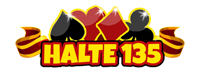 HALTE135